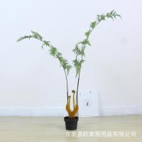 XU0612615